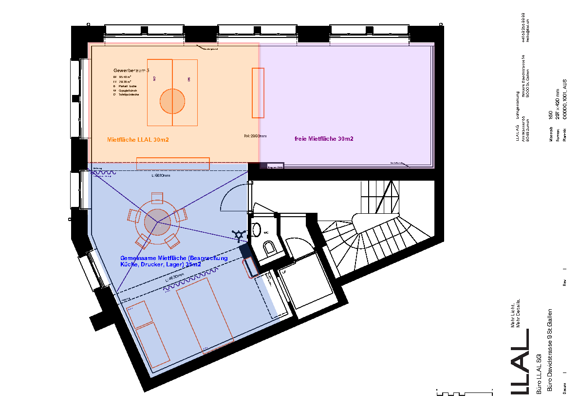 D9_Büro_4_OG_230307.png