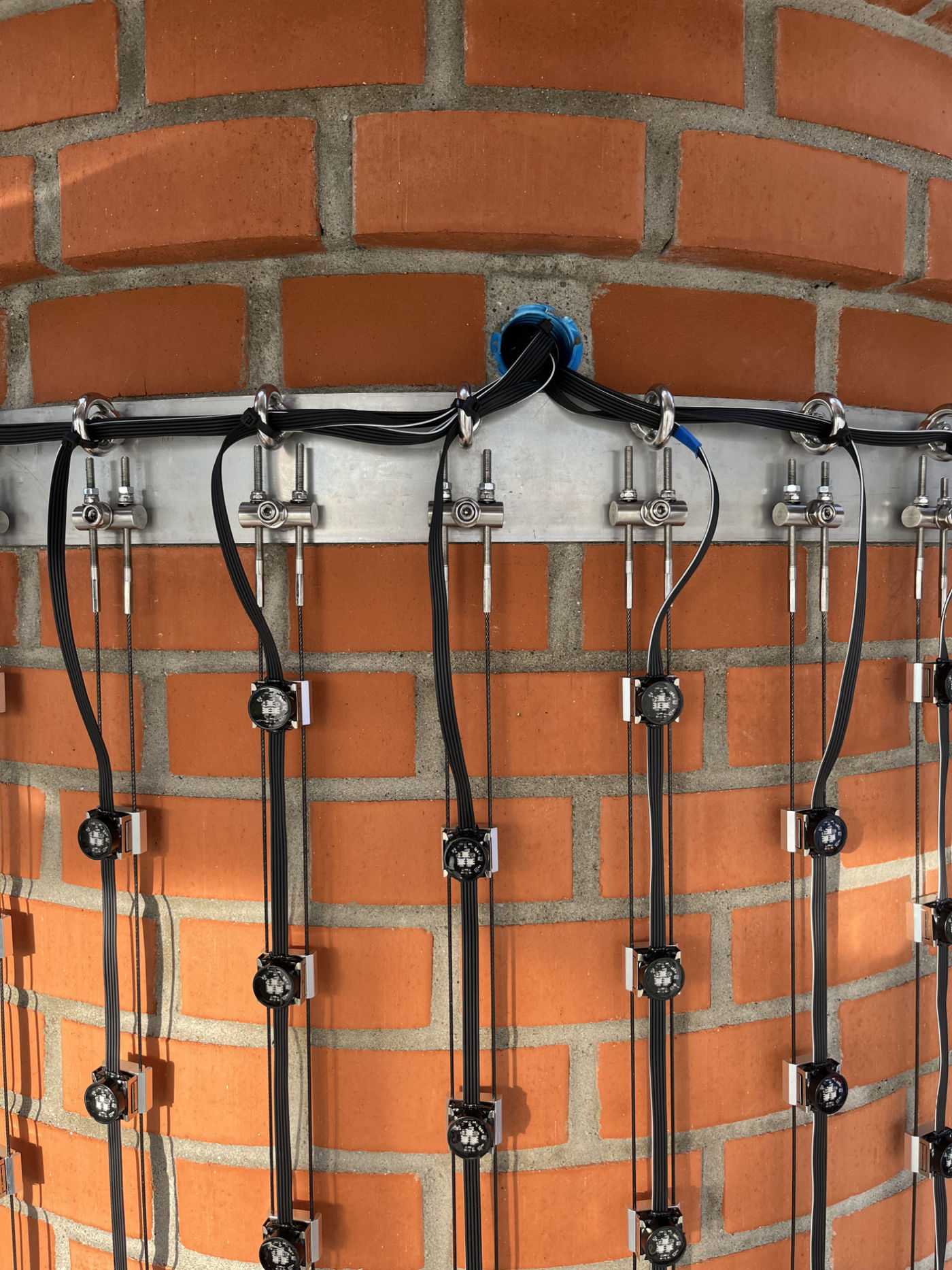 Installation_Kamin.jpg