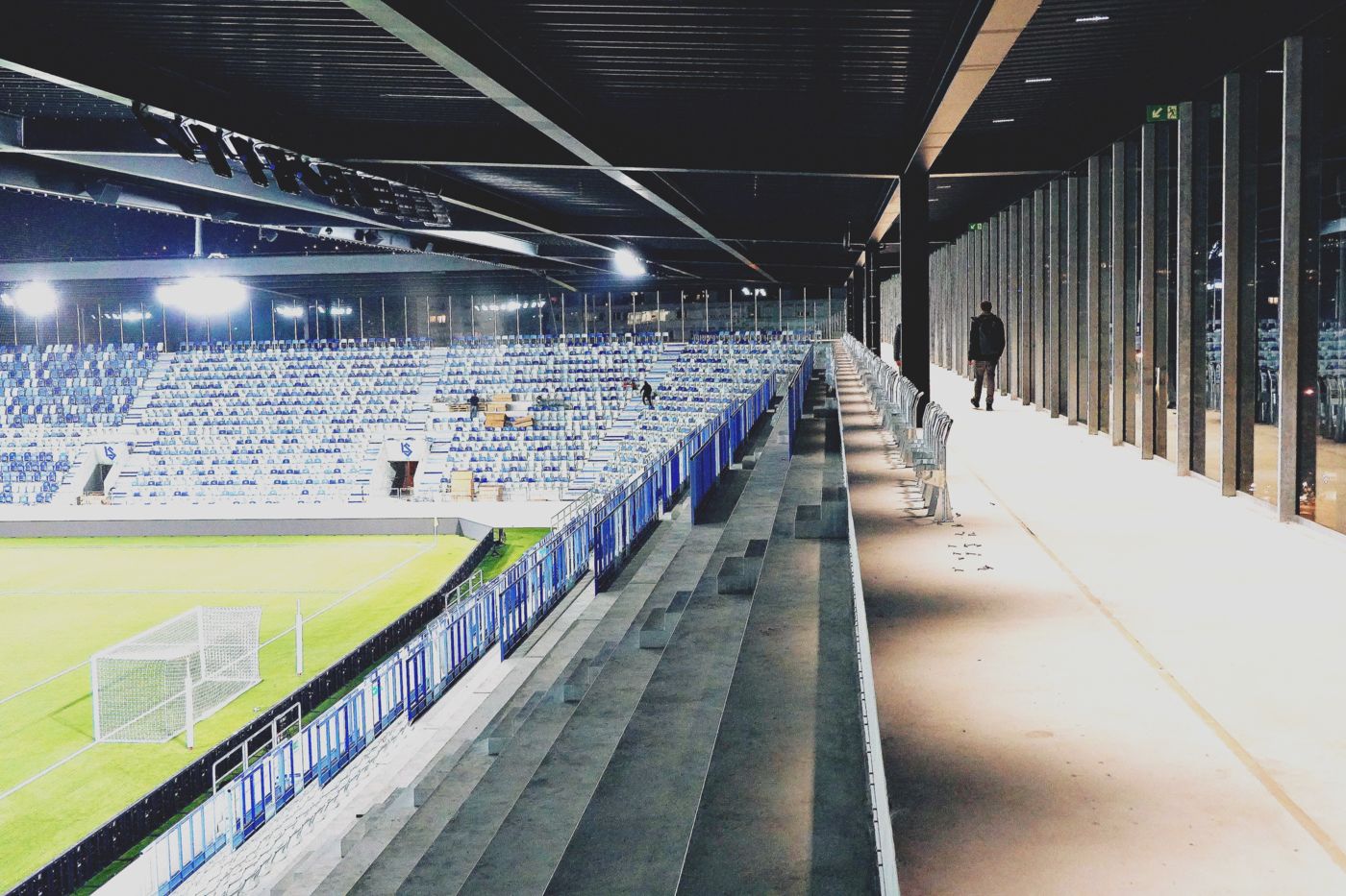 Lausanne_Umgang-OG2-Filter.jpg