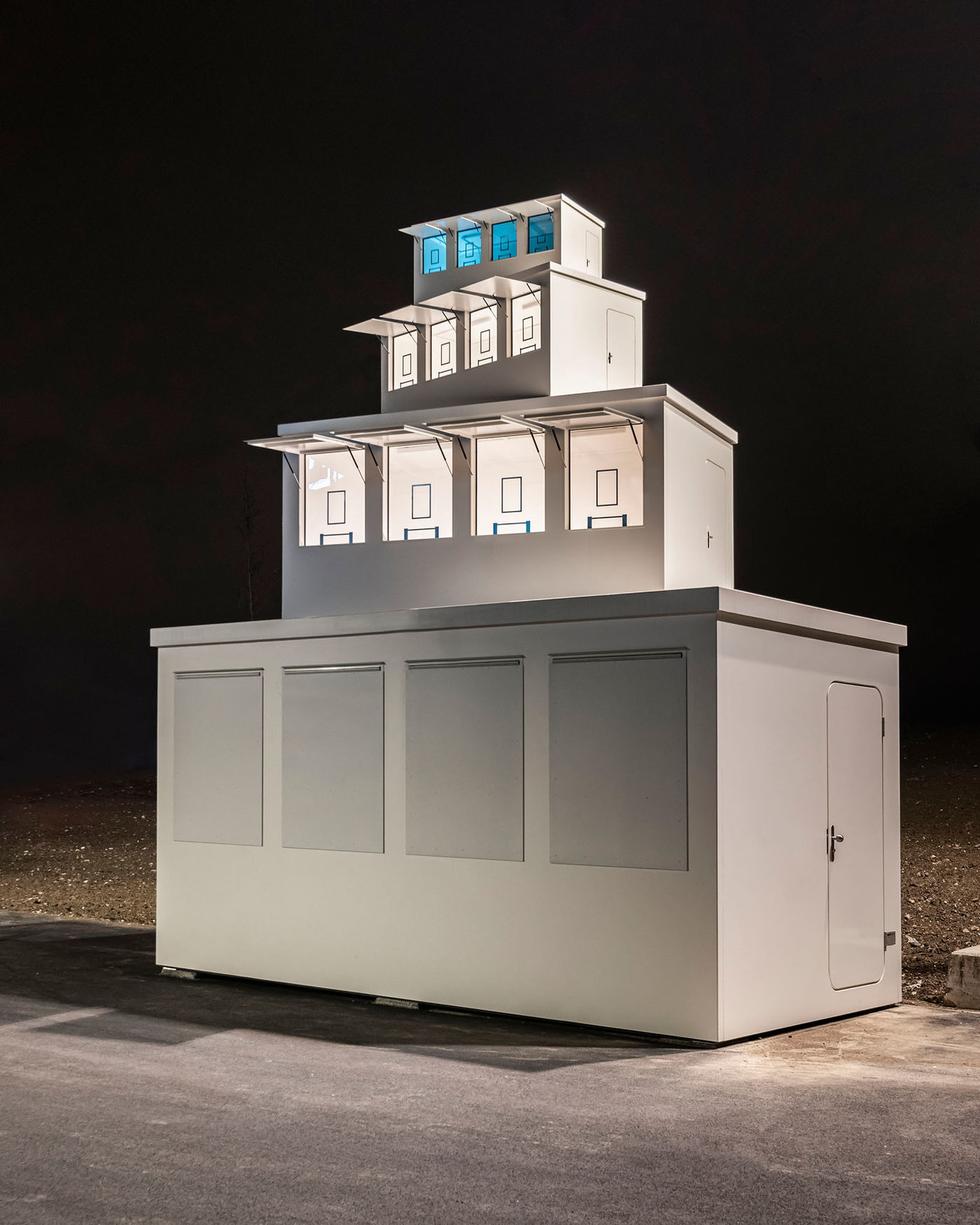 Lausanne_Ticket-Pagoda.jpg