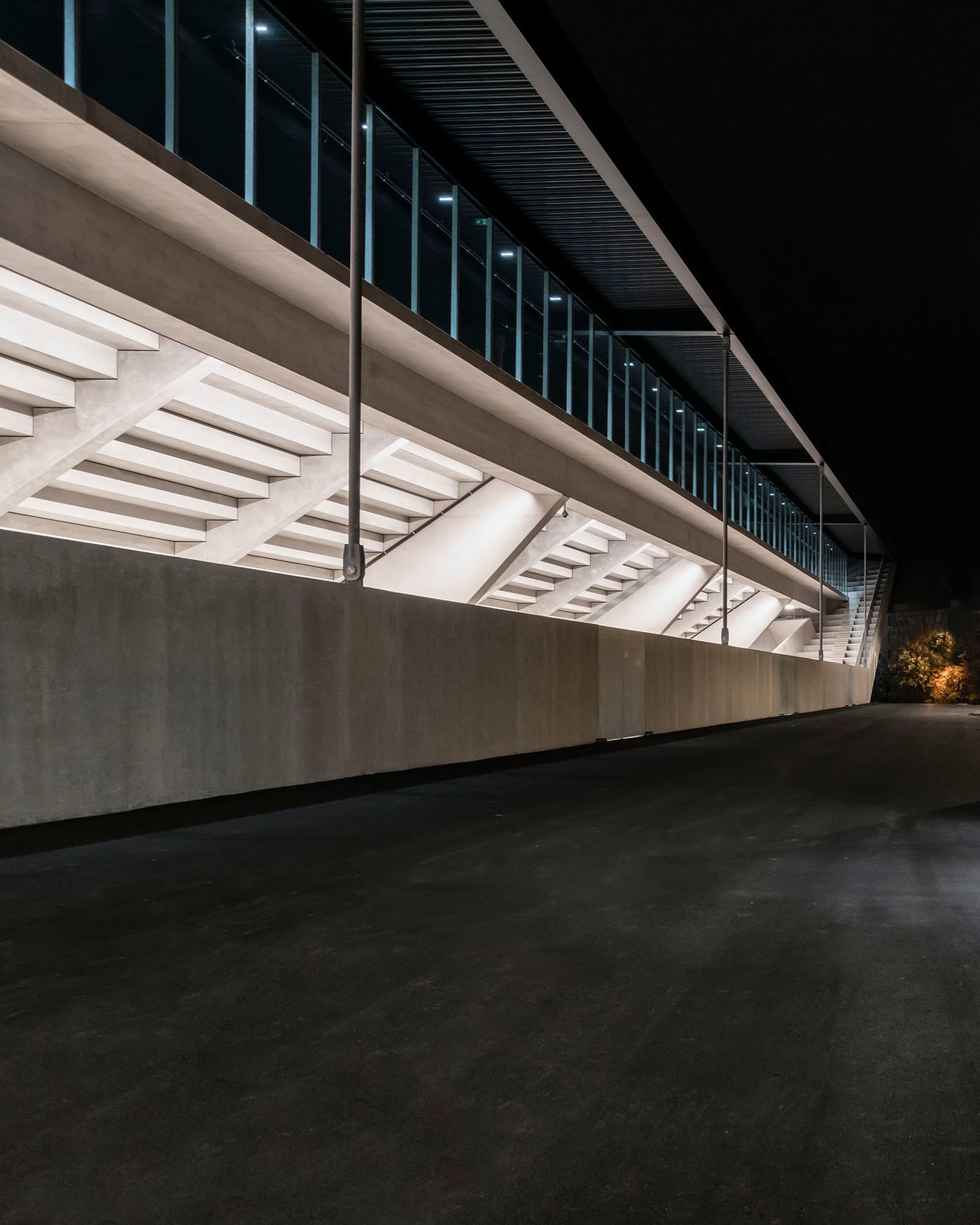 Lausanne_Fassade.jpg